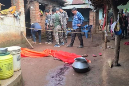 20 09 2025 dumka news 1 24053494 10128538