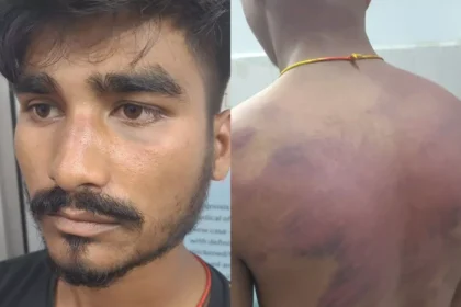 20 09 2025 lohardagga news 1 24053366