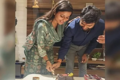 अंबा प्रसाद के भाई अंकित राज की 13.24 एकड़ जमीन जब्त, ED चार्जशीट से खुले राज