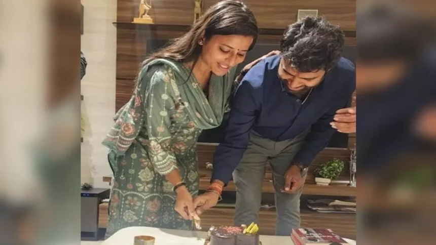 अंबा प्रसाद के भाई अंकित राज की 13.24 एकड़ जमीन जब्त, ED चार्जशीट से खुले राज 1 अंबा प्रसाद के भाई अंकित राज की 13.24 एकड़ जमीन जब्त, ED चार्जशीट से खुले राज