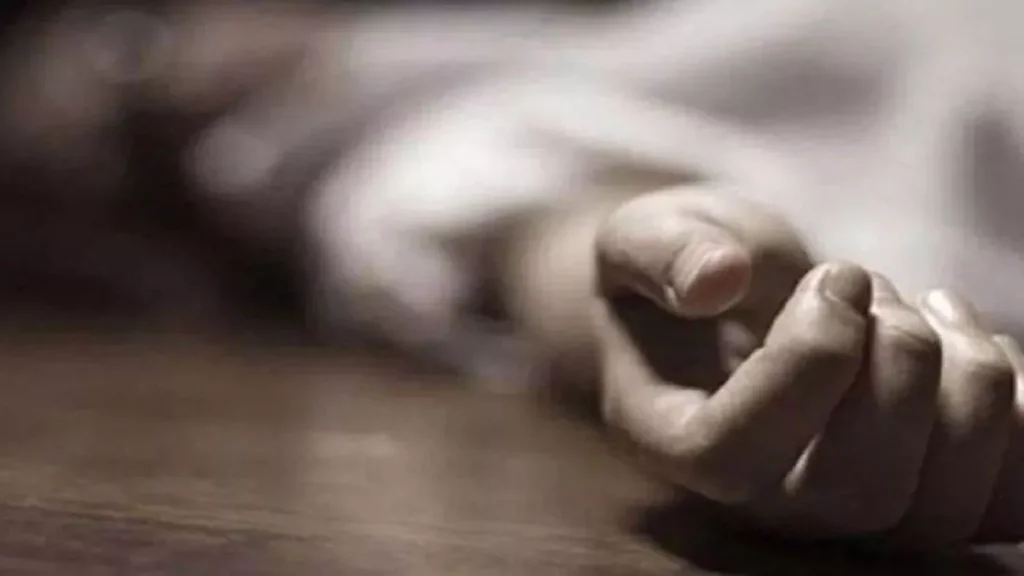 थिनर को पानी समझकर पीने से बच्चे की मौत, पिता की एक गलती ने ले ली मासूम की जान