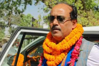 पूर्व विधायक गुलाब यादव को बड़ी राहत, पटना हाईकोर्ट ने मनी लॉन्ड्रिंग केस में दी जमानत