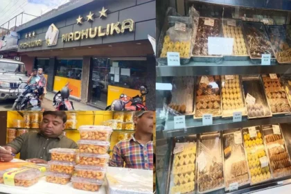 26_09_2025-madhulika_sweets