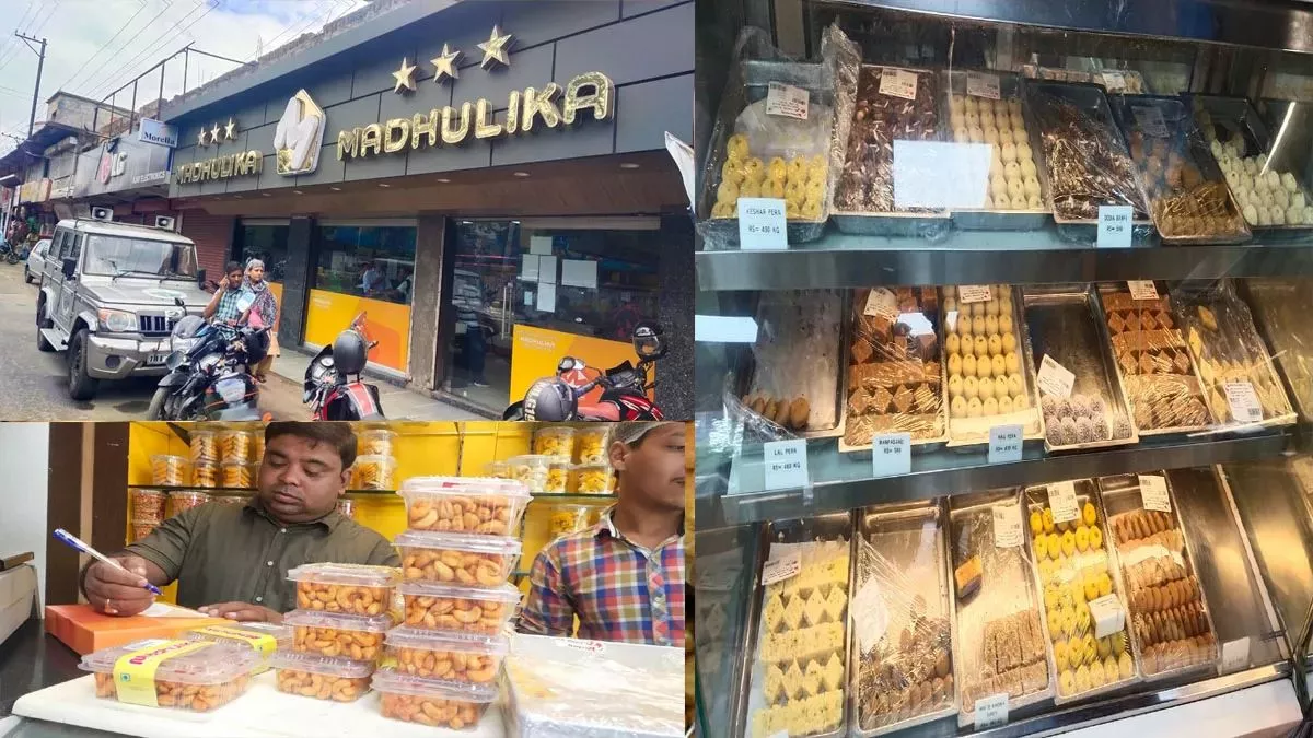 26_09_2025-madhulika_sweets