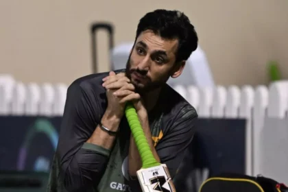 29_09_2025-salman_pak-team