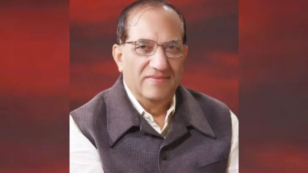 30_09_2025-vijay_kumar_malhotra