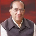 30_09_2025-vijay_kumar_malhotra