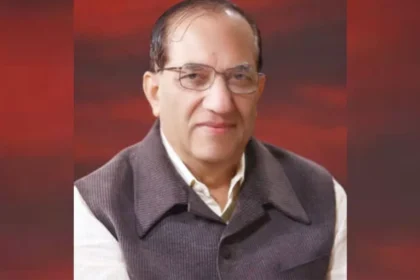 30_09_2025-vijay_kumar_malhotra