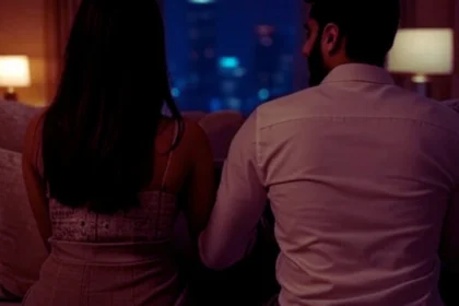 युवती ने युवक के कपड़े उतारे, बेहोशी की हालत में होटल में बनाया अश्लील वीडियो, BJP नेता समेत 3 गिरफ्तार