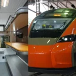 बिहार के लोगों के लिए दिवाली-छठ पर तोहफा, देश की पहली वंदे भारत ट्रेन पर्व से पहले चलेगी, जानिये इसका रूट