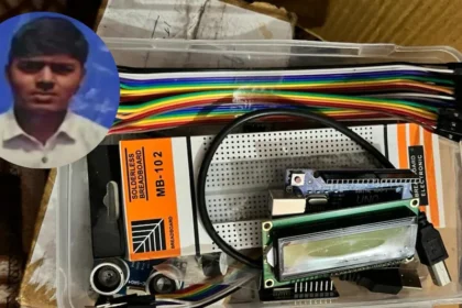 दिल्ली से मुंबई-रांची तक स्पेशल सेल की छापेमारी, IS के 5 आतंकवादी गिरफ्तार, हथियार और IED बरामद