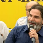 prashant kishor have 2 voter id card