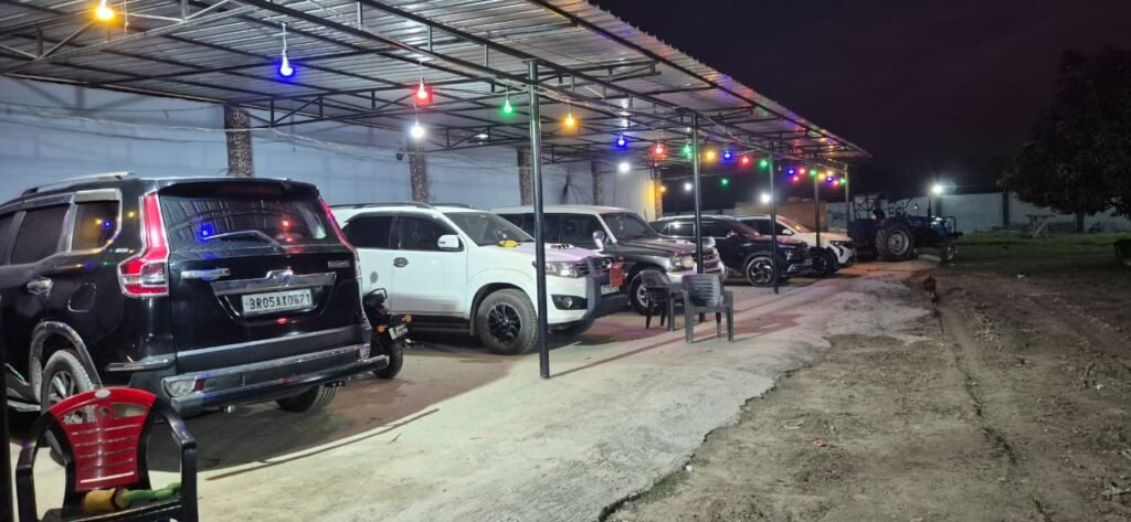 7 13092025064741 1309f 1757726261 801