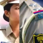 बिहार में महिला दरोगा का दिखा क्रूर चेहरा, अपह्रत लड़की के माता-पिता को पीटा, दी गंदी-गंदी गालियां