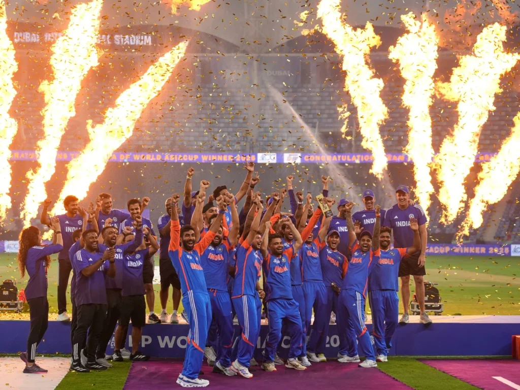 Asia-cup-celebration