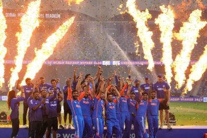 Asia-cup-celebration