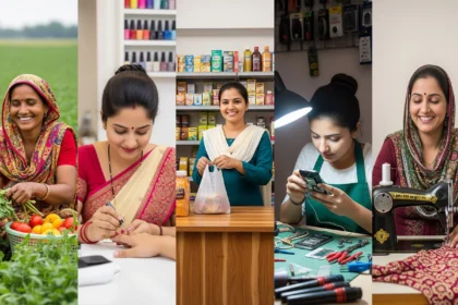 Bihar_Mahila_Rojgar_Yojana