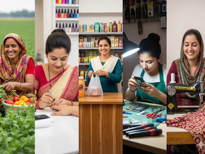 Bihar_Mahila_Rojgar_Yojana