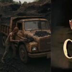 Ccl Security Officer Arrested