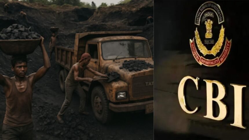 Ccl Security Officer Arrested