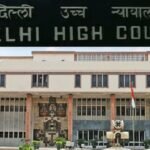 दिल्ली हाईकोर्ट को मिली बम से उड़ाने की धमकी, ईमेल में कहा-तीन बम रखे है, जज और वकील को निकाला गया बाहर