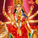 Durga