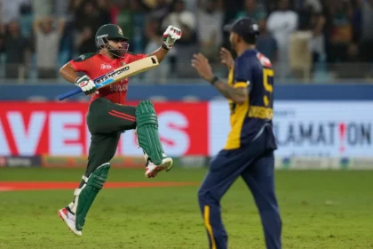 Emirates-Asia-Cup-Cricket-