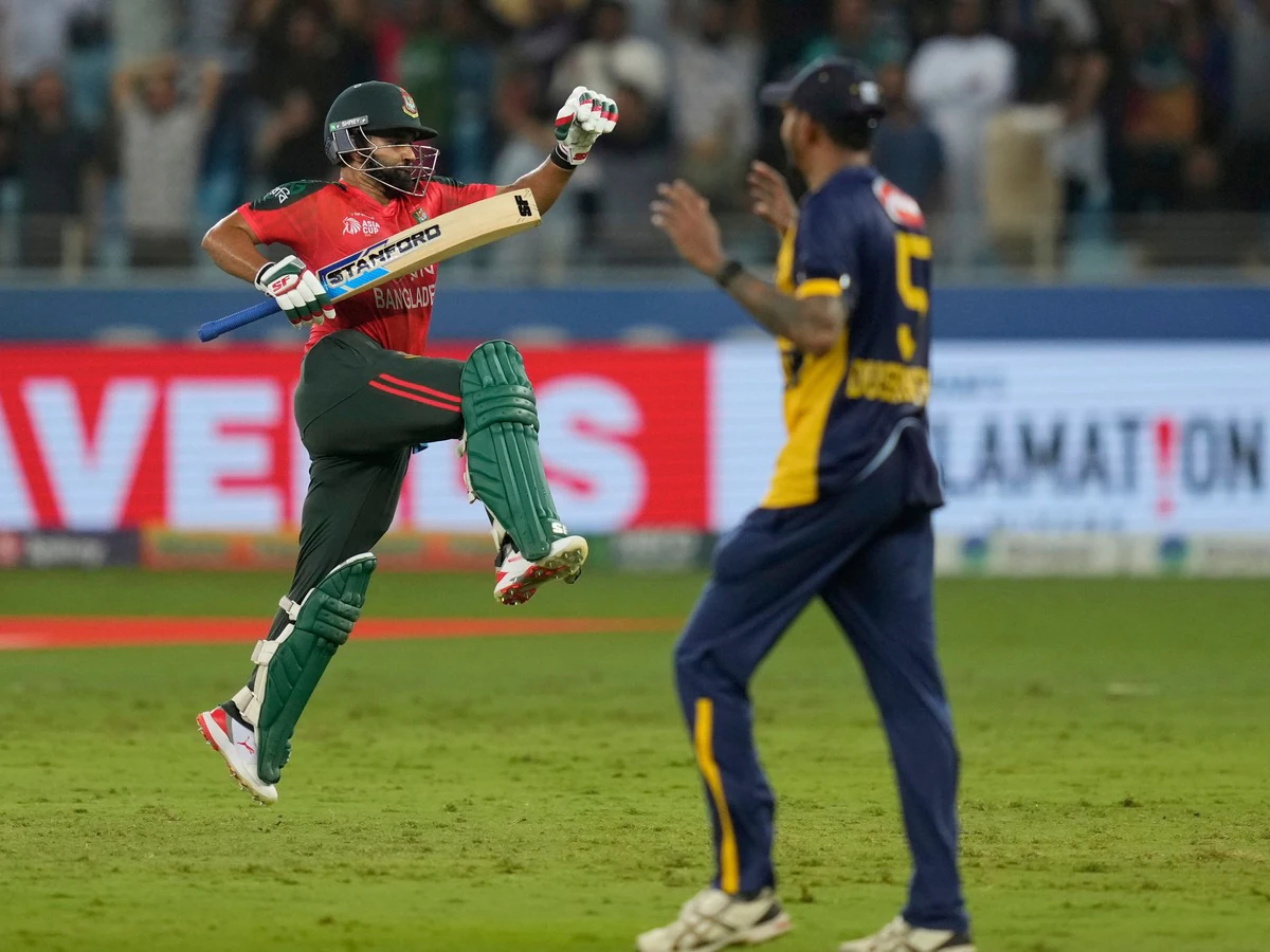 Emirates-Asia-Cup-Cricket-