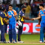 Emirates-Asia-Cup-Cricket-1