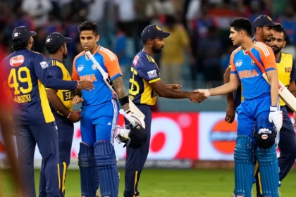 Emirates-Asia-Cup-Cricket-1