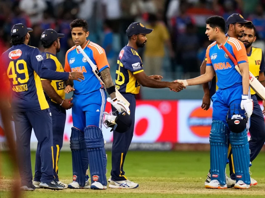 Emirates-Asia-Cup-Cricket-1