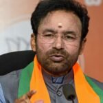 कोयला मजदूर के आश्रितों को मिलेगा एक करोड़ का अतिरिक्त मुआवजा, कोयला मंत्री जी किशन रेड्डी ने रांची में किया एलान