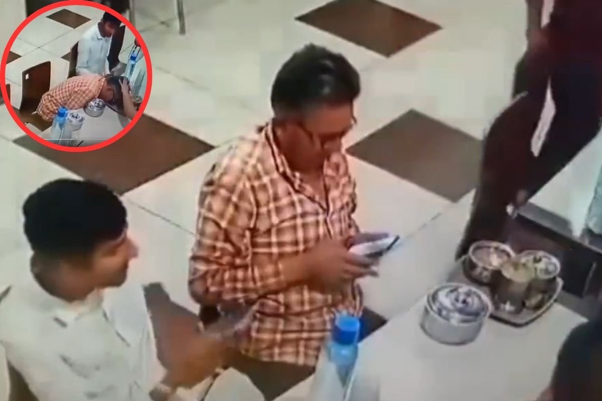 Indore-Viral-Video