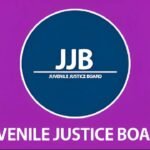 जुवेनाइल जस्टिस बोर्ड का सदस्य बना आरोपों से घिरा व्यक्ति, सुधीर कुमार ने कहा-'मेरा कोई आपराधिक रिकार्ड नहीं'