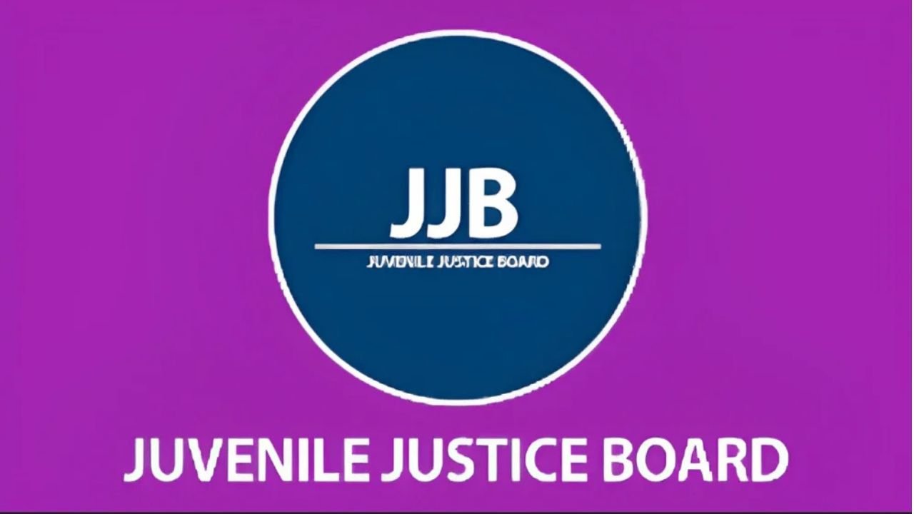 जुवेनाइल जस्टिस बोर्ड का सदस्य बना आरोपों से घिरा व्यक्ति, सुधीर कुमार ने कहा-'मेरा कोई आपराधिक रिकार्ड नहीं'