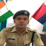 धनबाद में बड़े पैमाने पर पुलिस पदाधिकारियों का तबादला, 155 ASI का SSP प्रभात कुमार ने किया ट्रांसफर