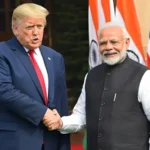 Modi-and-trump