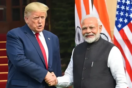 Modi-and-trump