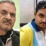 प्रह्रलाद यादव के बेटे का निधन, खबरें सुनते ही सूर्यगढ़ा विधायक की तबीयत बिगड़ी