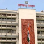 झारखंड में पुलिस-प्रशासनिक सेवा के 108 अधिकारियों को 2 महीने से पोस्टिंग का इंतजार, बिना काम के ही हो रहा वेतन भुगतान