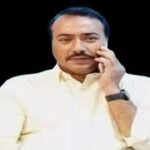 सीवान के चर्चित खान ब्रदर्स में रईस खान हुआ गिरफ्तार, चिराग पासवान की पार्टी से चुनाव लड़ने की हो रही थी तैयारी