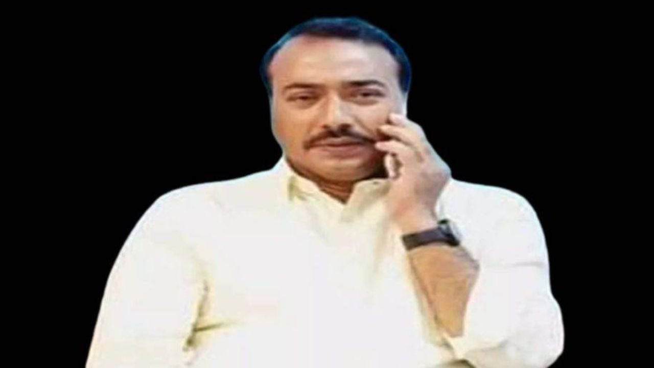 सीवान के चर्चित खान ब्रदर्स में रईस खान हुआ गिरफ्तार, चिराग पासवान की पार्टी से चुनाव लड़ने की हो रही थी तैयारी