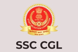 SSC CGL Exam:सिस्टम हैक कर की थी गड़बड़ी, इंटर स्टेट गिरोह के चार गिरफ्तार