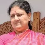 Shashikala-jailalita