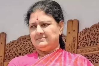 Shashikala-jailalita