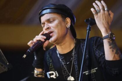 सिंगर जुबिन गर्ग का दोबारा होगा पोस्टमार्टम, असम के हेमंता बिस्व सरमा ने किया ऐलान