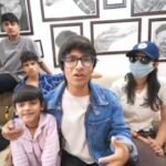 यूट्यूबर ब्लॉगर सौरभ जोशी से मांगी गई 5 करोड़ की रंगदारी, भाऊ गैंग के सरगना "छोटा डॉन" ने दी धमकी