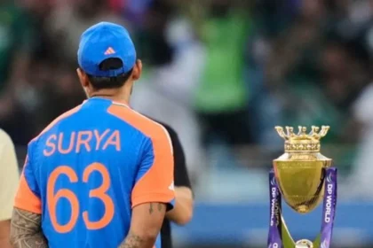 Suryakumar-Yadav-and-Pakistan-s-captain-Salman-Agh