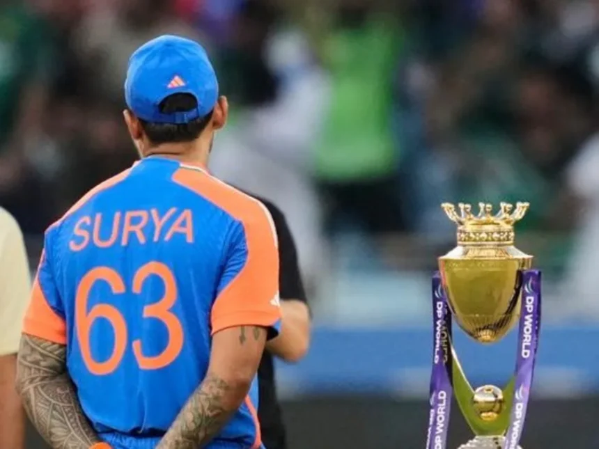 Suryakumar-Yadav-and-Pakistan-s-captain-Salman-Agh