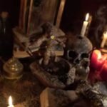 जमशेदपुर में दोस्त ने ले ली दोस्त की जान, तांत्रिक विद्या में 12 बजते ही गला रेतकर की हत्या